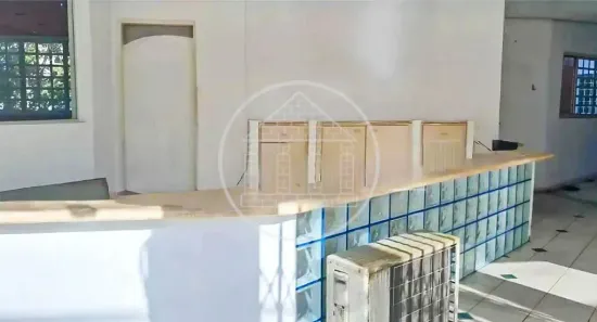 Prédio Comercial para alugar, 606m² no Vila Sofia, São Paulo