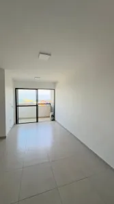 Apartamento com 2 Quartos à venda, 53m² no Imbuí, Salvador