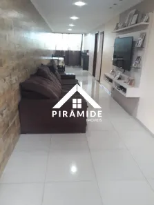 Casa com 4 Quartos para alugar, 300m² no Céu Azul, Belo Horizonte