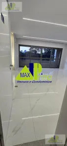 Sala Comercial para alugar, 39m² no Vila Matilde, São Paulo
