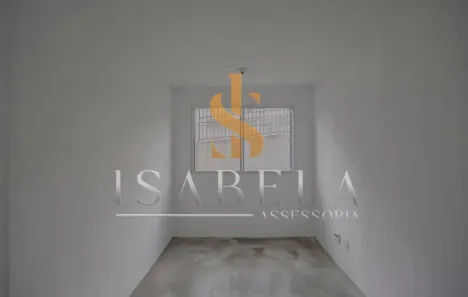 Apartamento com 1 Quarto à venda, 41m² no Jardim São Savério, São Paulo