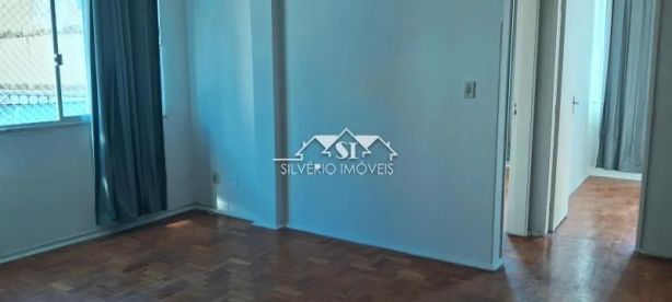 Apartamento com 2 Quartos à venda, 85m² no Centro, Petrópolis