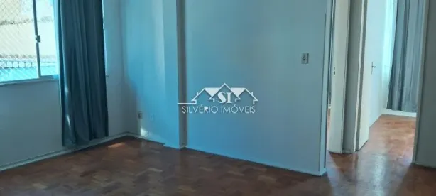 Apartamento com 2 Quartos à venda, 85m² no Centro, Petrópolis