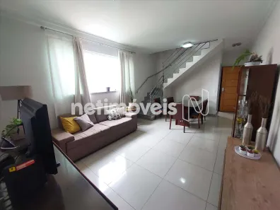 Cobertura com 4 Quartos à venda, 139m² no Padre Eustáquio, Belo Horizonte