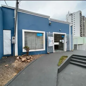 Sala Comercial à venda, 288m² no Popular, Cuiabá