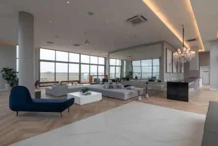 Apartamento com 2 Quartos à venda, 68m² no Vila Mariana, São Paulo