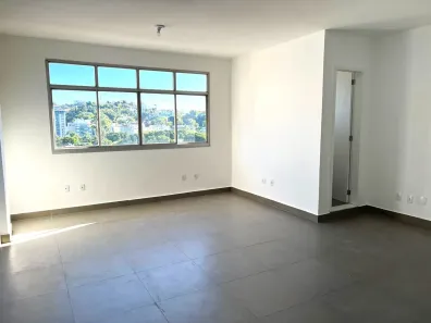 Sala Comercial para alugar, 30m² no Centro, Petrópolis