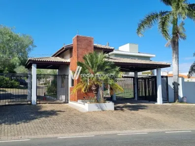 Lote/Terreno à venda, 350m² no Chácara Santa Margarida, Campinas