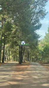 Lote/Terreno à venda, 4200m² no Village Sans Souci, Nova Lima