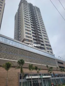Apartamento com 2 Quartos à venda, 59m² no Bela Vista, Osasco