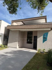 Casa com 2 Quartos à venda, 110m² no Cajuru do Sul, Sorocaba