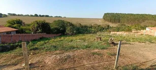 Lote/Terreno à venda, 1164m² no Parque das Nações, Charqueada