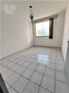 Apartamento com 1 Quarto à venda, 46m² no Colubande, São Gonçalo