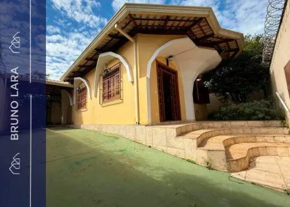 Casa com 3 Quartos para alugar, 90m² no Centro, Igarapé