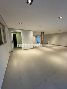 Ponto Comercial para alugar, 316m² no Savassi, Belo Horizonte
