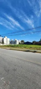 Lote/Terreno à venda, 1450m² no Jardim Vicente de Carvalho, Bertioga