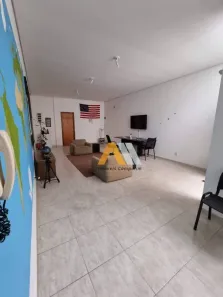 Prédio Comercial à venda, 1272m² no Centro, Sorocaba