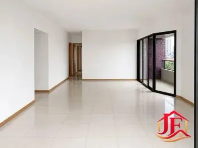 Apartamento com 4 Quartos à venda, 170m² no Graça, Salvador