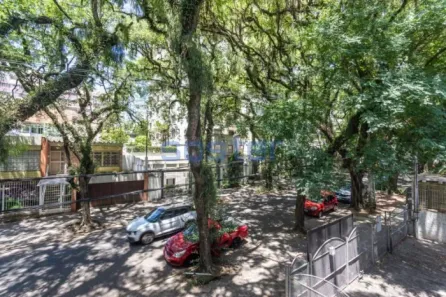 Imóvel Comercial com 10 Quartos para alugar, 440m² no Moinhos de Vento, Porto Alegre
