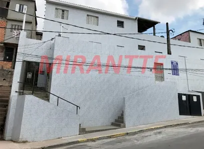Imóvel Comercial à venda, 1300m² no Americanópolis, São Paulo