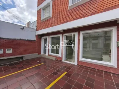 Ponto Comercial à venda, 40m² no Jardim Chapadão, Campinas