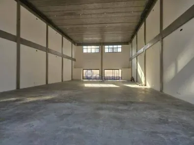 Galpão/Depósito/Armazém para alugar, 560m² no Campo Belo, São Paulo