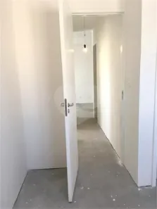 Apartamento com 3 Quartos à venda, 67m² no Chora Menino, São Paulo