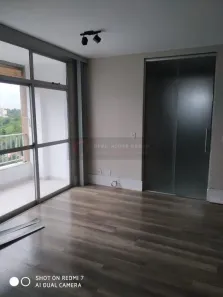 Apartamento com 3 Quartos à venda, 150m² no Santa Rosa, Niterói