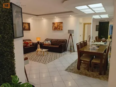 Cobertura com 2 Quartos à venda, 160m² no Ocian, Praia Grande