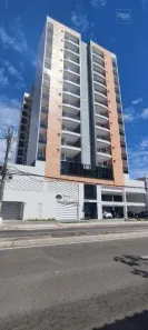 Apartamento com 2 Quartos à venda, 60m² no Interlagos, Vila Velha