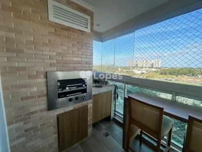 Apartamento com 2 Quartos à venda, 66m² no Barra da Tijuca, Rio de Janeiro