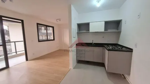 Flat com 1 Quarto à venda, 38m² no Ingá, Niterói
