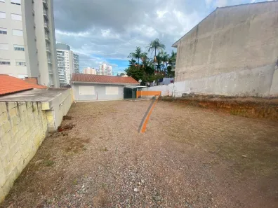 Casa com 2 Quartos à venda, 75m² no Barreiros, São José
