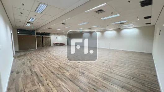Ponto Comercial à venda, 1200m² no Bela Vista, São Paulo
