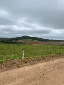 Lote/Terreno à venda, 500m² no Parque Bahia, Cotia