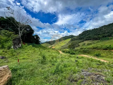 Lote/Terreno à venda, 20000m² no , Domingos Martins