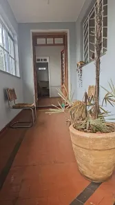 Imóvel Comercial para alugar, 235m² no Centro, São José do Rio Preto