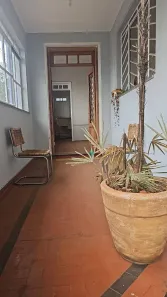 Imóvel Comercial para venda ou aluguel, 235m² no Centro, São José do Rio Preto
