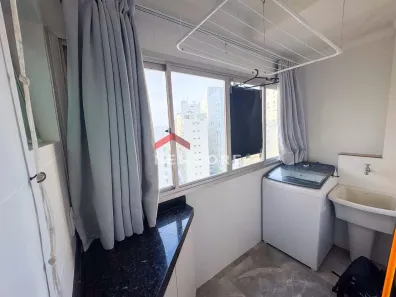 Apartamento com 2 Quartos à venda, 70m² no Centro, Balneário Camboriú