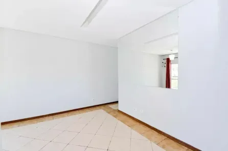 Apartamento com 3 Quartos à venda, 83m² no Vila Capitão Rabelo, Guarulhos