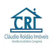 Logo da imobiliária