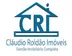 Miniatura da foto de Crim - Claudio Roldão Imóveis