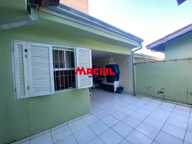 Casa com 3 Quartos à venda, 154m² no Cidade Vista Verde, São José dos Campos