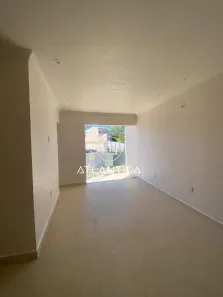 Casa com 3 Quartos à venda, 124m² no Jardim Vitória, Macaé