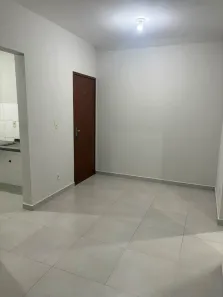 Apartamento com 2 Quartos para alugar, 54m² no Plano Diretor Norte, Palmas