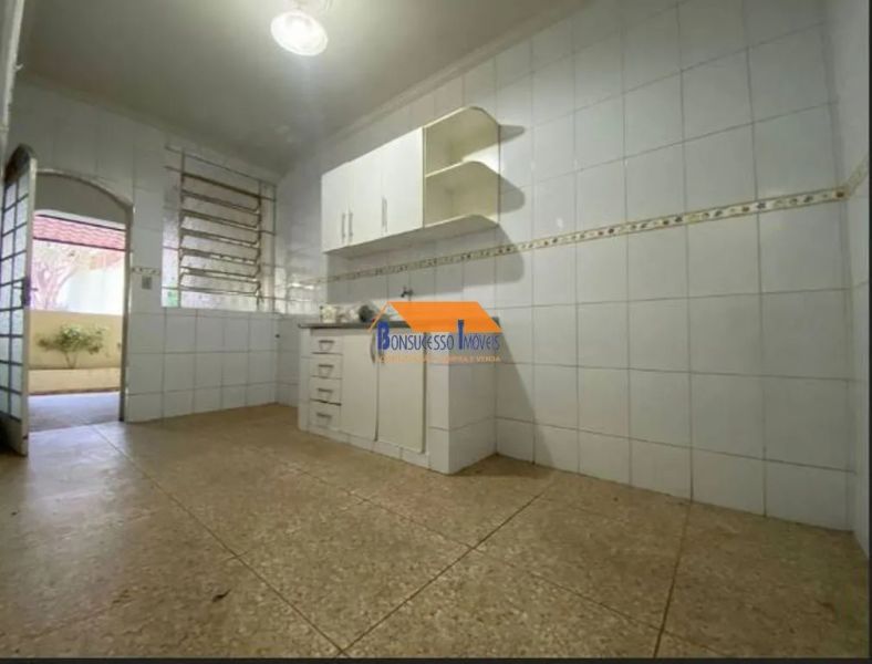 Foto 40