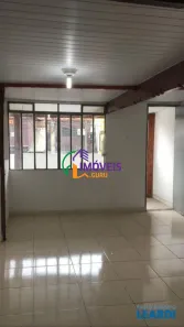 Sobrado com 5 Quartos à venda, 300m² no Vila Metalúrgica, Santo André