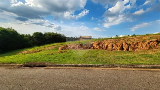 Lote/Terreno à venda, 525m² no Santa Isabel, Louveira
