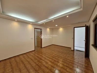 Casa com 2 Quartos à venda, 155m² no Baeta Neves, São Bernardo do Campo