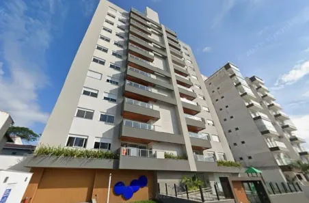 Apartamento com 2 Quartos à venda, 66m² no Nossa Senhora do Rosário, São José